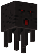 Giant Ghast